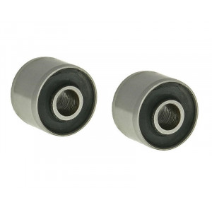 BUCSA MOTOR GY6 50 - SET