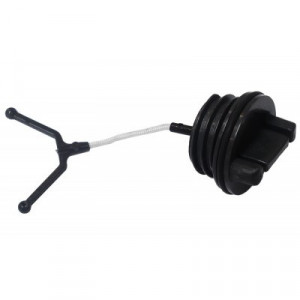 Buson benzina Husqvarna: 225, 240, 245, 250 -