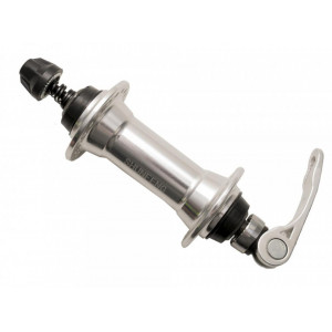 BUTUC FATA 26 - ALUMINIU (PRINDERE RAPIDA)