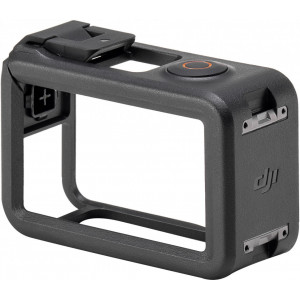 Camera de actiune DJI Osmo Action3 Standard Combo - Img 4