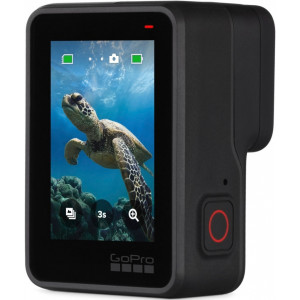 Camera de actiune GoPro H11B, 5.3K60, 24.7MPHyperSmooth 5.0 - Img 6