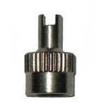 CAPACEL VENTIL A/V