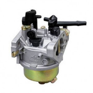 Carburator HONDA GX 340