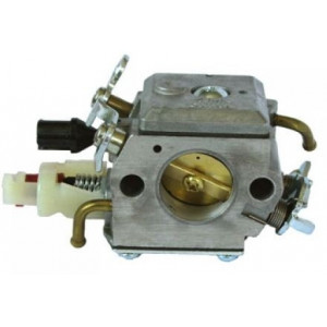 Carburator Husqvarna: 340, 345, 346, 350, 353 -
