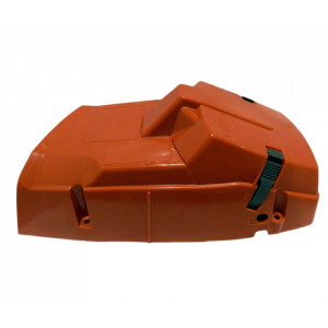 Carcasa capac superior Hus: 365, 371, 372