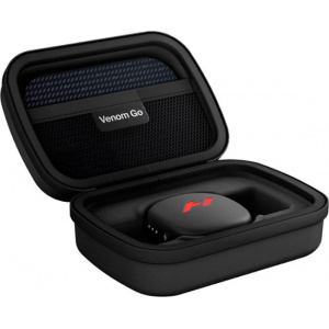 Carcasa de protectie pentru Venom GO Hyperice, NM/ 40024-001-00, Negru - Img 1