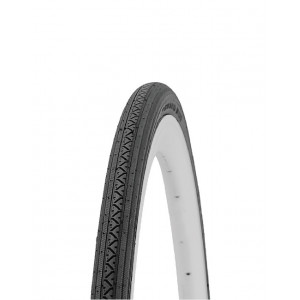 CAUCIUC WANDA 27x1.1/4 (32-630) - P148 - CITY