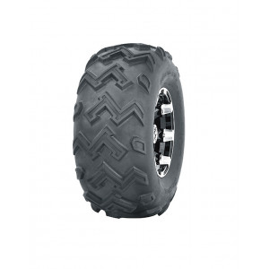 CAUCIUC WANDA - ATV - 24x8-12 P306 4PLY