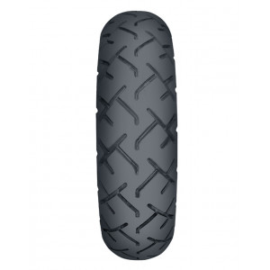 CAUCIUC WANDA - MOTO - 120/90-10 P245 4PR/TL