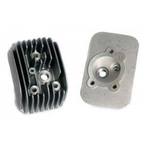 CHIULASA PIAGGIO CIAO 50 (38.2mm)
