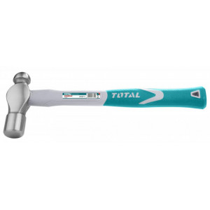 Ciocan pentru tabla - 660g