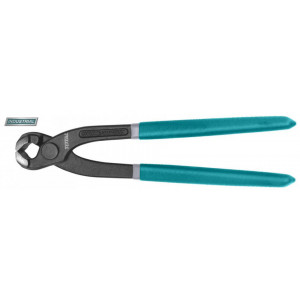 Cleste pentru sarma - 8"/ 200mm - Cr-V (INDUSTRIAL)