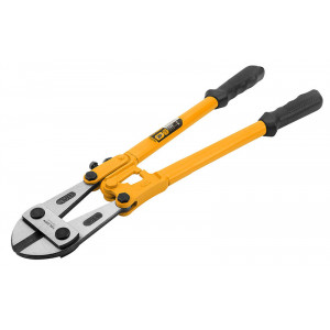 Cleste pentru taiat bolturi 750 mm