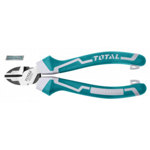 Cleste taietor - 7"/180mm - Cr-V (INDUSTRIAL)