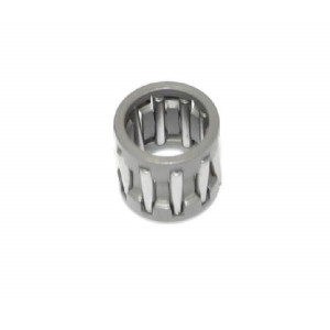 COLIVIE SUZUKI AD/KATANA 50 (12x16x16)