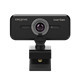 CREATIVE LIVE! CAM SYNC 1080P V2 FHD - USB webcam - Img 2