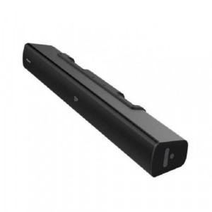 CREATIVE STAGE V2, Bluetooth 2.1 Soundbar + Subwoofer - Img 6