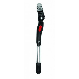 CRIC 24 - 28"
