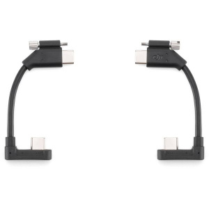 DJI Ronin 4D Flex, maner 4D + suport pentru monitor, NM/ CP.RN.00000281.01, Negru - Img 3