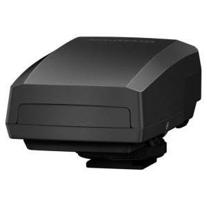 Dot Sight Olympus EE-1