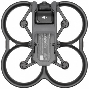 Drona DJI Avata Pro-View Combo+DJI Goggles 2 - Img 8