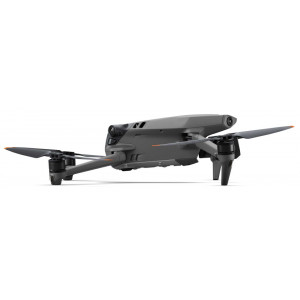Drona DJI Mavic 3 Classic + Smart ControllerAutonomie 46min, gimbal 3 axe - Img 3