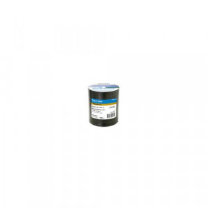 FalconMedia DVD-R 4.7GB|120min 16x full print, glossy shrink 100