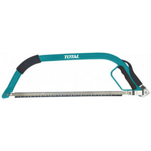 Fierastrau taiere crengi - 610mm/24"