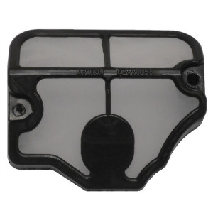 Filtru aer Husqvarna: 36, 41, 136, 137, 141, 142 -