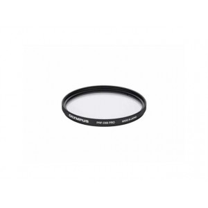 Filtru de protectie Olympus PRF-D58 PRO MFT
