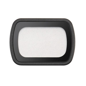 Filtru pentru ceata DJI Osmo Pocket 3, NM/ CP.OS.00000303.01, Negru - Img 3
