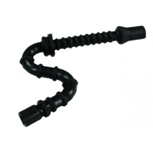 Furtun benzina Stihl: MS 270, 280 -