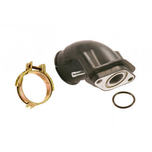 GAT ADMISIE CARBURATOR GY6 50