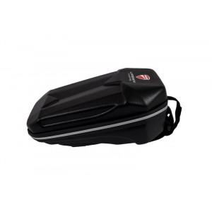 Geanta transport Ducati Hard Shell - Img 2