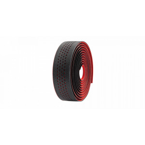 GHIDOLINA VELO ELASTIC WARP