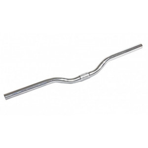 GHIDON SEMI-CURBAT CP