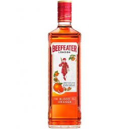 Gin Beefeater London Blood Orange, 700ml, NM21099