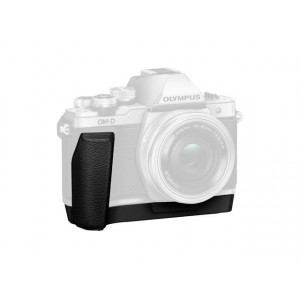 Grip ECG-3 pentru E-M10 Mark II