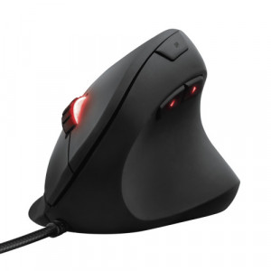 GXT 144 Rexx Vertical Gaming Mouse