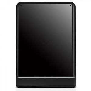 HDD portabil Adata HV620S, 2TB, 2.5", USB 3.1, Negru - Img 2
