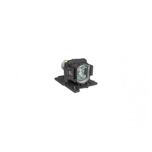 Hitachi LAMP FOR CPX8150/WX8255/WU8440