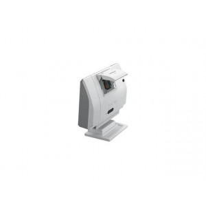 Hitachi Table Top Kit for BZ-1M/CPA221NM/CPAW251NM/CPA301NM/CPAW2519NM