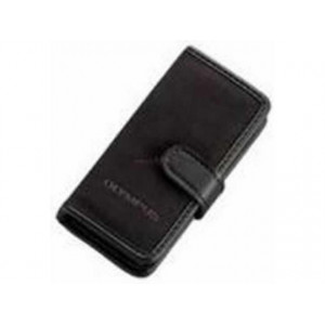Husa Olympus CS-112 pentru Seria WS, Black