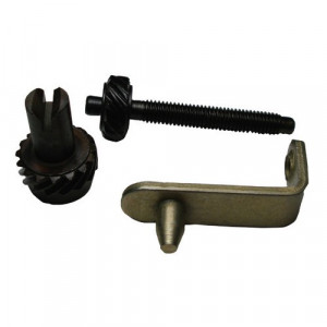 Intinzator lant St: MS 290, 310, 390