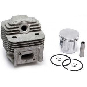Kit cilindru 52cc 44mm (CG520)