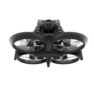 Kit Drona DJI Avata Explorer Combo, 4K/60fps, Negru - Img 4