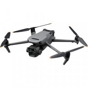 Kit Drona DJI Mavic 3 PRO Cine Premium Combo, 5.1K/50 CMOS, 20 MP, APAS 5.0, NM/ CP.MA.00000664.01, Gri - Img 8