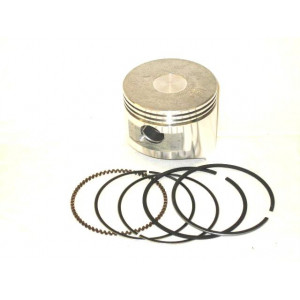Kit piston (73mm) HONDA GX 240