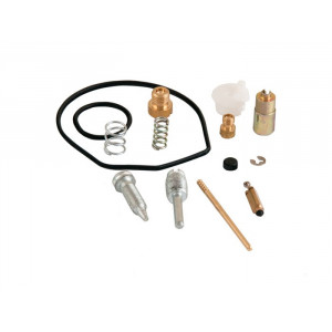 KIT REPARATIE CARBURATOR YAMAHA JOG 50