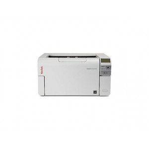 Kodak i3500